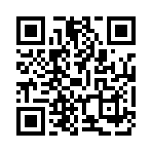 QR Code for 12QfKXeTAhi6EhkgavTzqH9S6DeL3G7miM