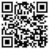 QR Code for 12QfLSSu1pv1bCbDijCetZPcVxVBRDY1jv