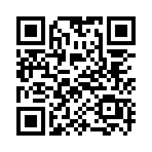 QR Code for 12QfLi9XknAVP3F21RssWiku9bisVGfhsk