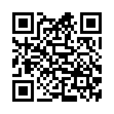 QR Code for 12QfMEfKpv5oV9xT3WTBYQko9H1JC2RB6f