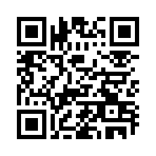 QR Code for 12QfMJ71Xo6dMbJjPytpHXpmPcq63uesrr