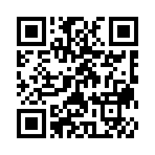 QR Code for 12QfMKjPLmDrediCFG2G4Aw8avaWTNoJT3