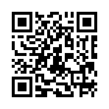 QR Code for 12QfMk3wai3KXkDdcF7TgZFNGLoUNQGATV