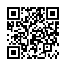 QR Code for 12QfRMjKoTFLU3jpENEoBrm4SpC3MM3Yxo
