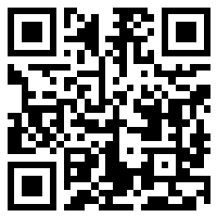 QR Code for 12QfS1DMRpEvWY86DfcchbFbWagvYTcswD