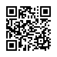 QR Code for 12QfSDkCYpRkWMNm6ZbcxDPNSf7DLj2s7L