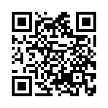 QR Code for 12QfVApkYr89dybWui1agijksHamcV97Kc