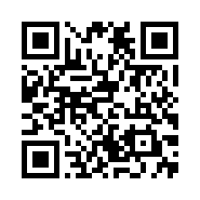 QR Code for 12QfWU5gqcsDVMSUEYubYSNFsZAkoPsVY2