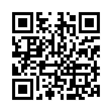 QR Code for 12QfWeHgjy8NnwPgVbLDi4mcuRH5d9Em9r