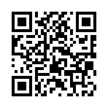 QR Code for 12QfZkDmL2kBVBJrDU5oHAH4awPCg3rn3U
