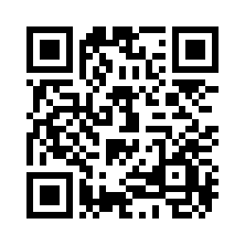 QR Code for 12QfagezfM2xZt7oSufb2dmxXTQrmbsimA