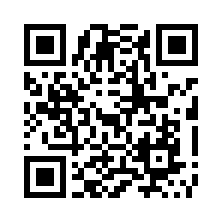 QR Code for 12QfajS2mAS8EXy8aNcmdWKy18fRDJYMK4