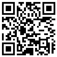 QR Code for 12QfcbAUF2jciVUXf4d4m8n6MuijAULSmm