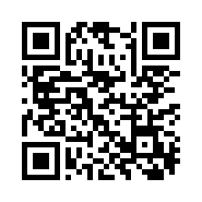 QR Code for 12Qfd4azU7yG8rFMSevDUsVUcBGbbRxp9e