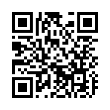 QR Code for 12QffJHDfWtB2JBpZ3ppJxuFczSj8rdU28