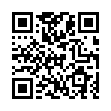 QR Code for 12Qfm5kDdcUGo1RBQBVoT7KfjnHXqZXzD4
