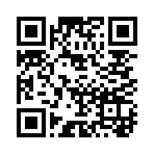 QR Code for 12Qfo6p7q7ntW3HdKW12LCnnHTb7BtLAc1