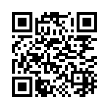 QR Code for 12Qfp2yvDNgDdLPyBAfj8T3wx2phfnka9c
