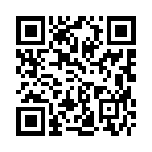 QR Code for 12QfprhbkP2ffPZQGMM9yAKaYL17XAkqVe