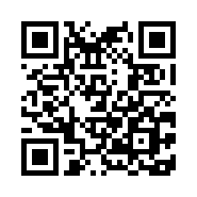 QR Code for 12QfrwkoBGUkRdbUYMEMouRVZF5u7J5jMu