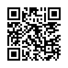 QR Code for 12Qftnrtkakef7XzbUYAeQAM38zhvPLP7U