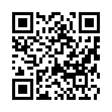 QR Code for 12Qftvpm8Af97mSfcUS1djsBeMXiZuFwcy