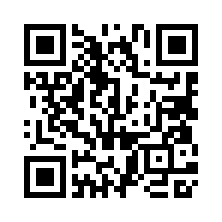 QR Code for 12QfvJZzR5629AztZH1Mbvuw62ZsDBPZi5