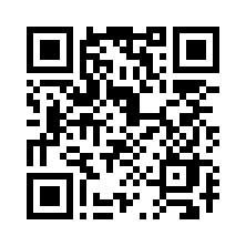 QR Code for 12QfvTuHTi9cvR2efBCpRGbjmL7FUjnfcU