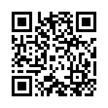 QR Code for 12QfxabVLDpij8QZYV18fSoPZzFhr4H5gK
