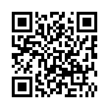 QR Code for 12QfxuCSrC8v7eJ5ZQC1aYXBWDmh9dpUTi