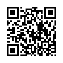 QR Code for 12QfzbPUSzFyirJS5j7fkppri5YsSjMNw9