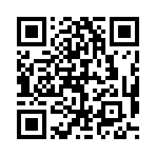 QR Code for 12Qg2d3yaBrc2SBGEEXZF5So4pwmDHN64n