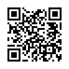 QR Code for 12QgAnEf19CjmaF54APZQ5w2cSN86MMNt3