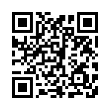 QR Code for 12QgBm9PHBdLPKTP39Kh6nv3ixPjbPeDru