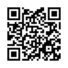QR Code for 12QgDZocEpdPk1PYYdJQJ9C8cB9uxVei5j