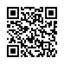QR Code for 12QgGLTdKt4kYW4p2peuPduUVyGUPKJdvm