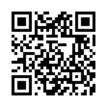 QR Code for 12QgLNUPacbrfRQJGS4xe2oc3Pf7wtiDVK