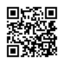 QR Code for 12QgLPqYMX5p2UPWH38pxBGLzmhHffv5J6