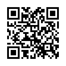 QR Code for 12QgMUeBpeEsFsfLxpTFvFopxeUedMVHmd
