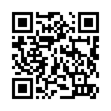 QR Code for 12QgcY6vEBKab3AxnTu6eR2p3ukXqSTPwX
