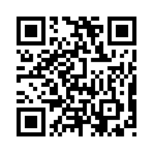 QR Code for 12Qgeb69gFuCPFheriMXFPJdBw9SJ3tAhL