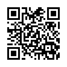 QR Code for 12QggXFAeYu2UEXbDP65YmjYKXnEHoapLV