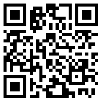 QR Code for 12QghEcAkdnK3GLPte1hdUmNfM6yEUADHX