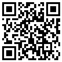 QR Code for 12QgiPpXBfQL52cyTaGQszvLjt8w7y3ZPH