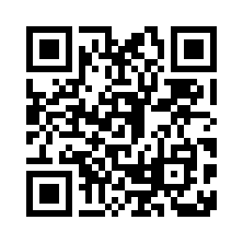 QR Code for 12Qgp5hvFv3VdfETre4dS7F8oxviL7beRp