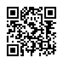 QR Code for 12QgqaArL3uTSDQySvmsucreuoBe5JECeq