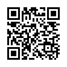 QR Code for 12Qgs5v4gnkhX6B1LLGe2yemaGs5jN6hex