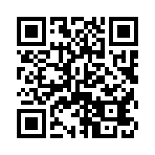 QR Code for 12Qgwbe5SriDR9X7S6wMqXExyRFattqGTX