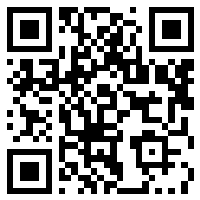 QR Code for 12Qh2pQY24YnGdWAFT7dPq1boyL2cMSiDe