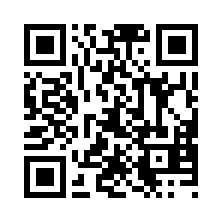 QR Code for 12Qh3TDA4BqmsftEWBk3jAF2RAUEEaGpst